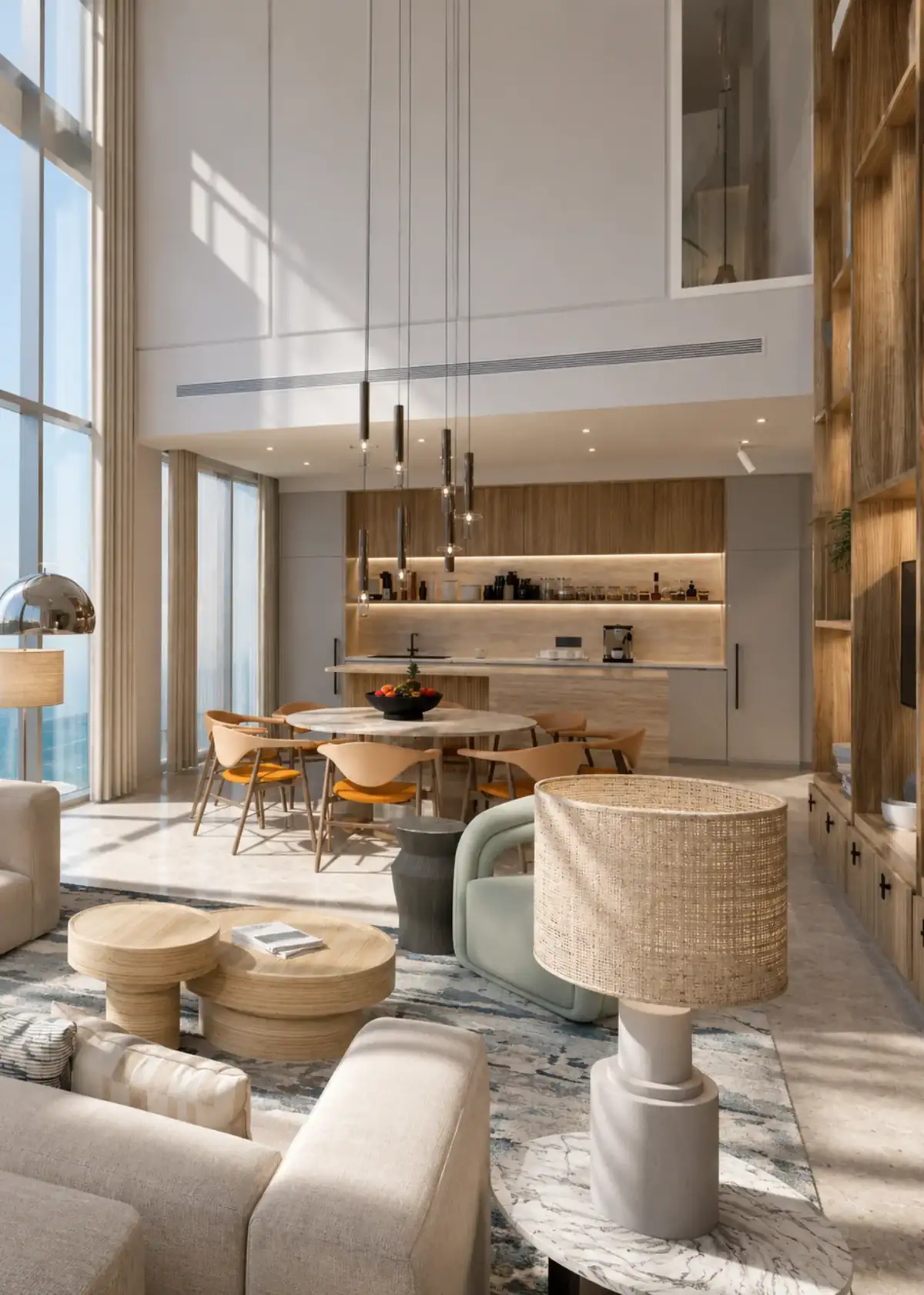 Residence 02