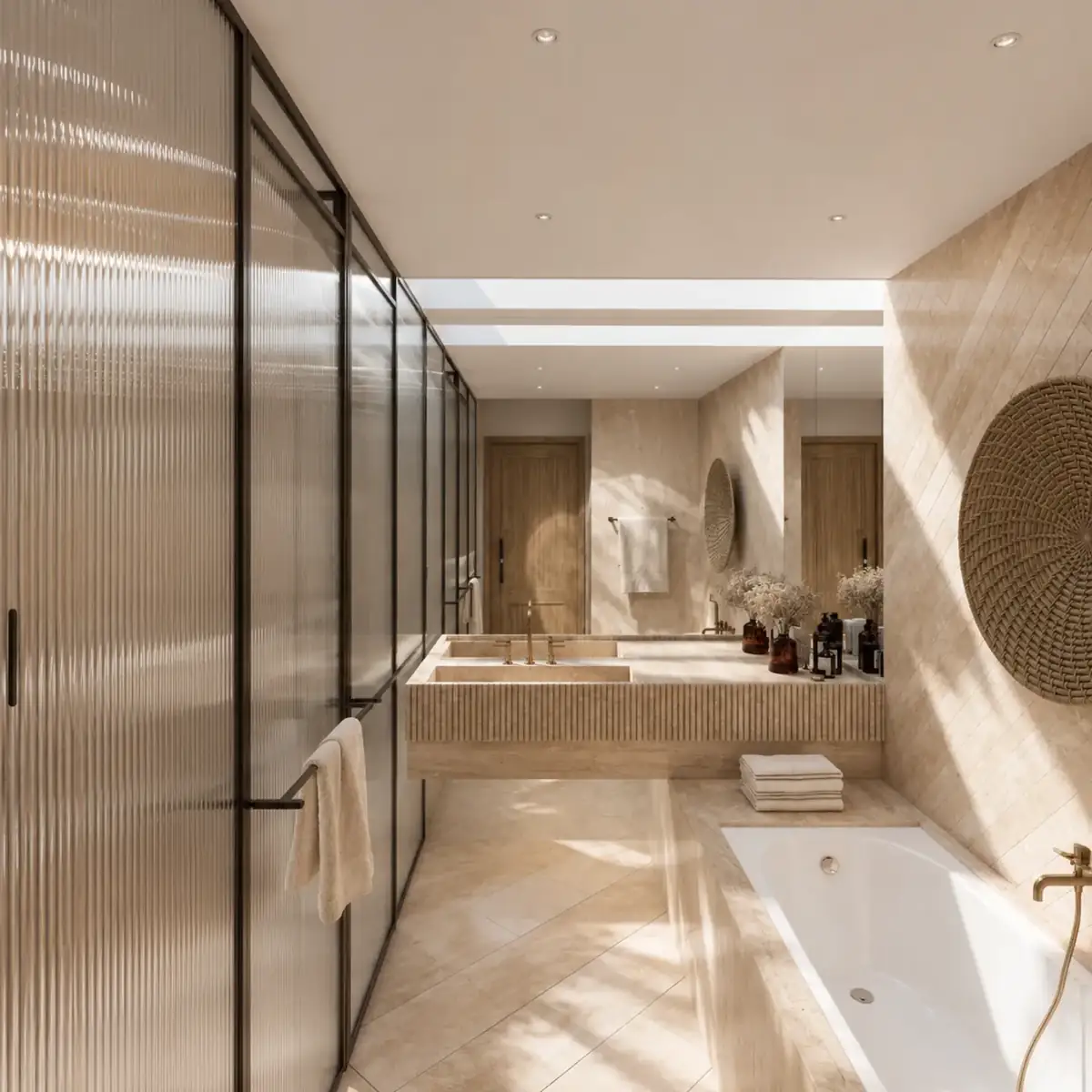 Residence 04