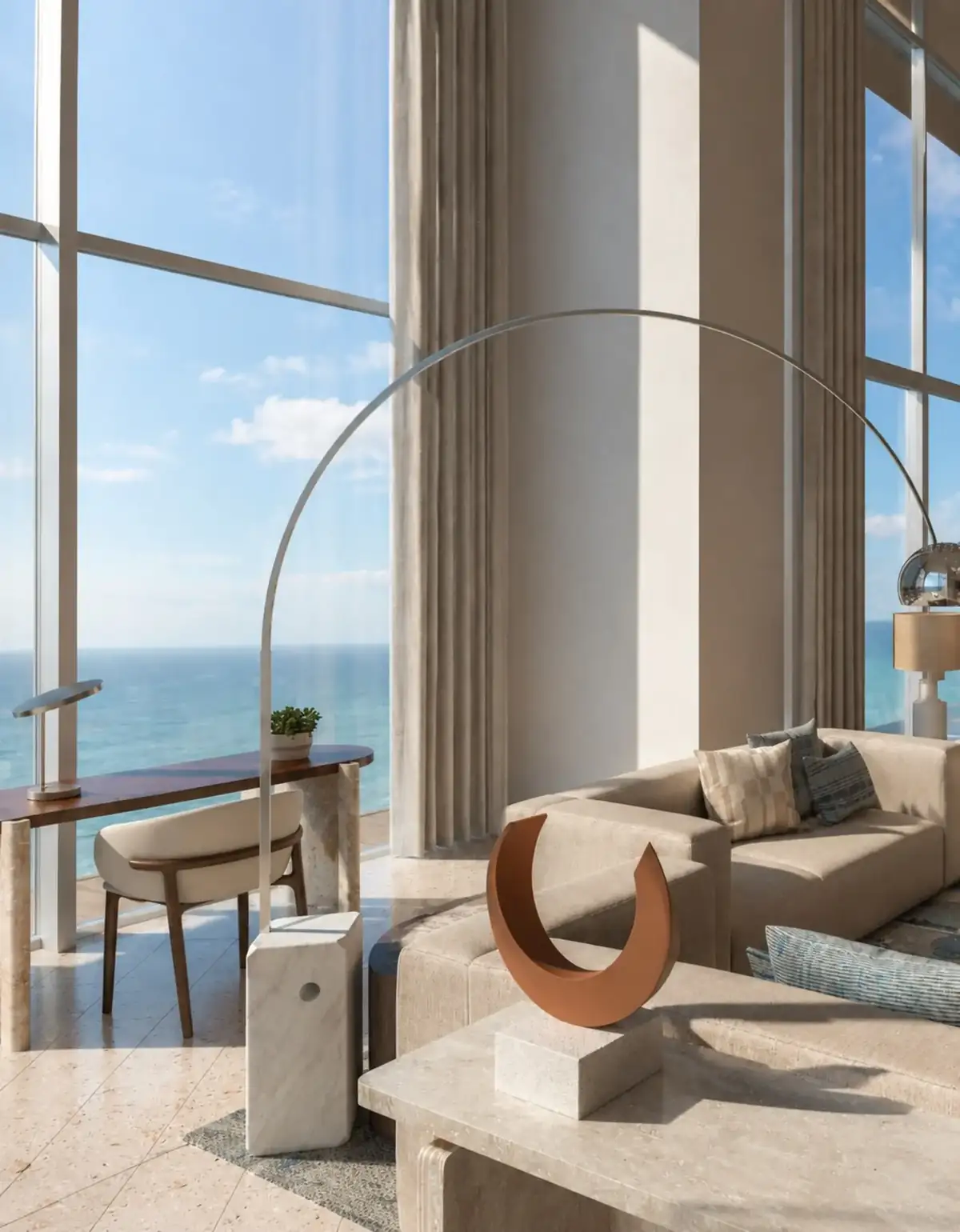 Residence 05