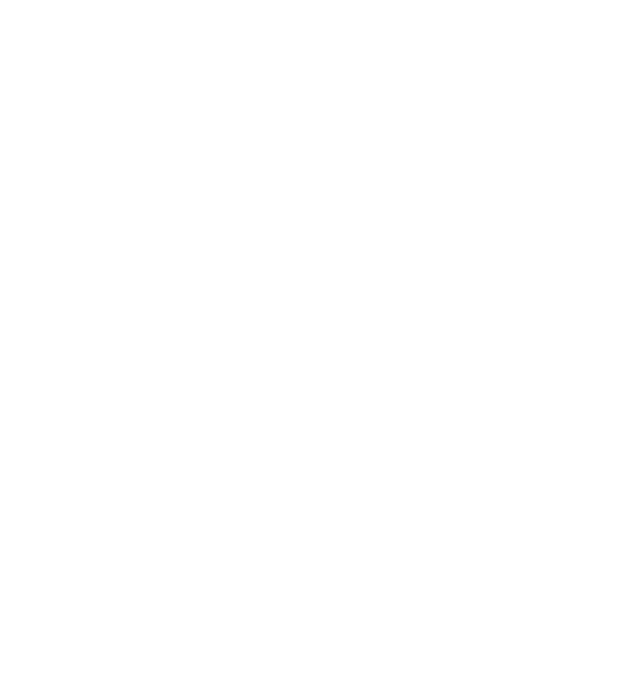 NYG Logo