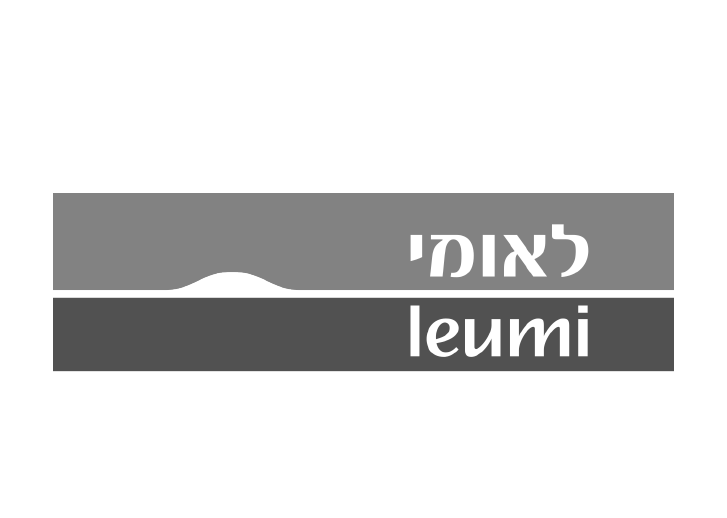 שותף 2