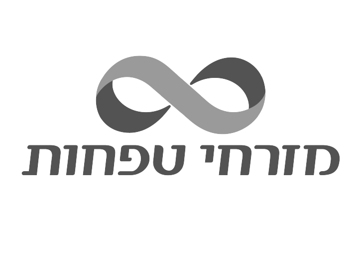 שותף 6
