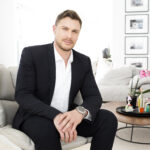 Asaf Nefussy Founder & CEO