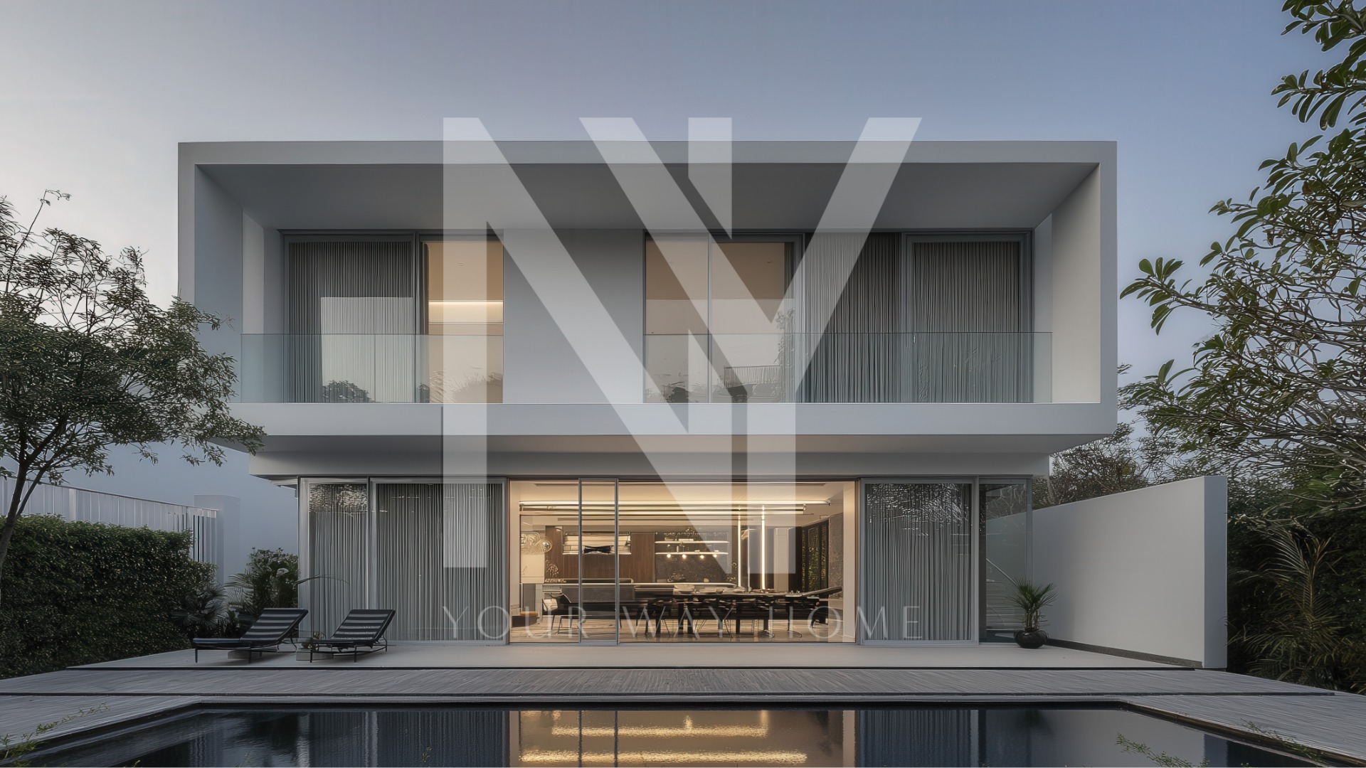 Ra’anana | Shikun Asher | Private house with a building permit