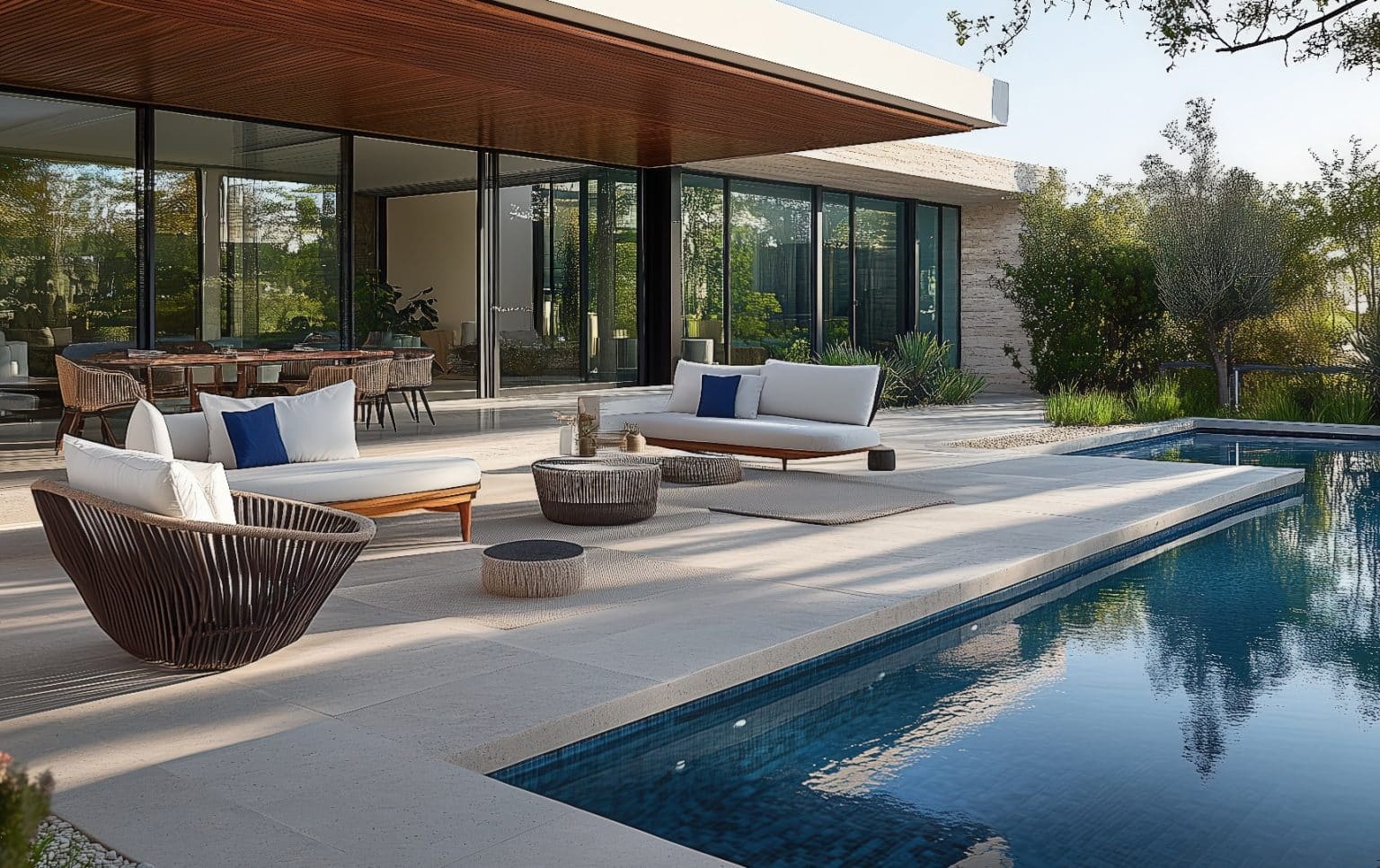 Ra’anana | Kiryat Golomb | Plot | A prestigious and sought-after street