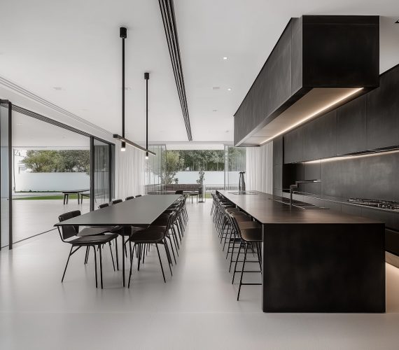 דירות יוקרה ליד שוק מחנה יהודה, דירות יוקרה בירושלים, פרויקטים יוקרתיים בירושלים, נדל"ן יוקרתי