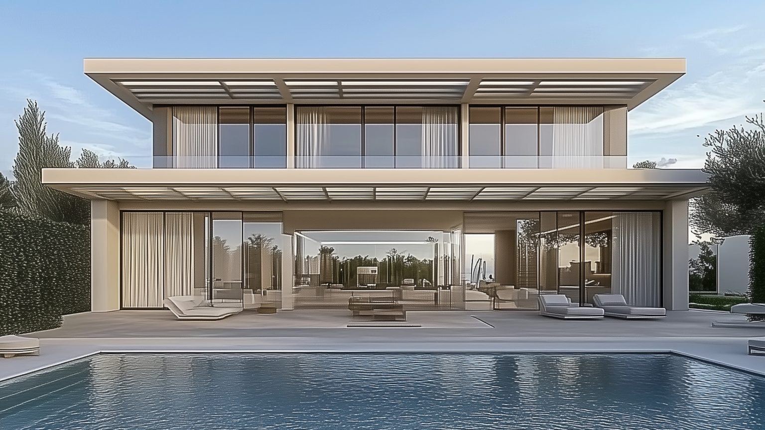 Ra'anana: The Pearl of the Sharon and Israel's Rising Luxury Address
