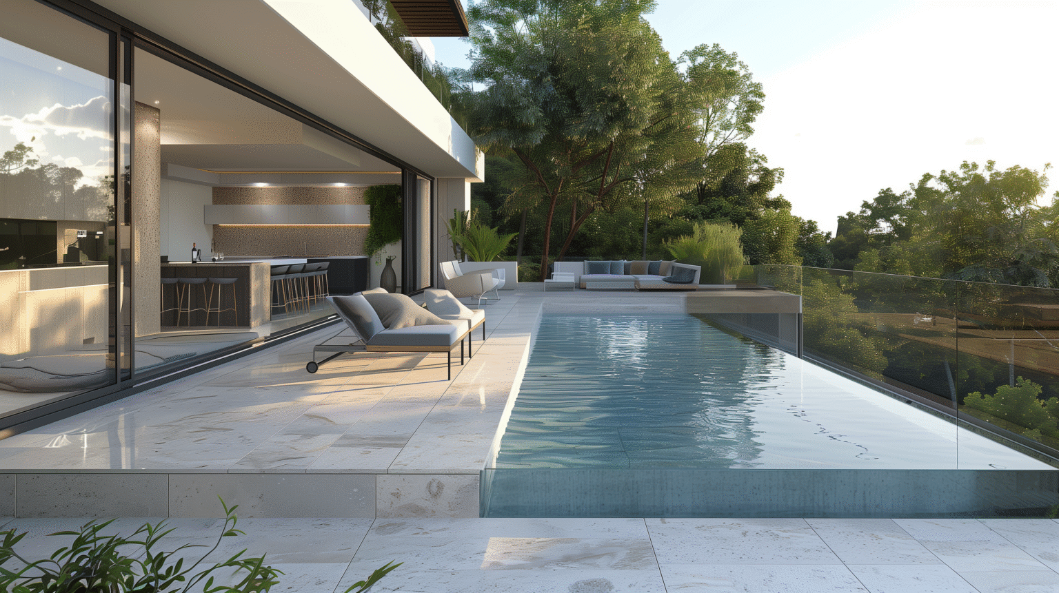 Raanana | South Center | Luxury Boutique | Real Penthouse | 6 Rooms