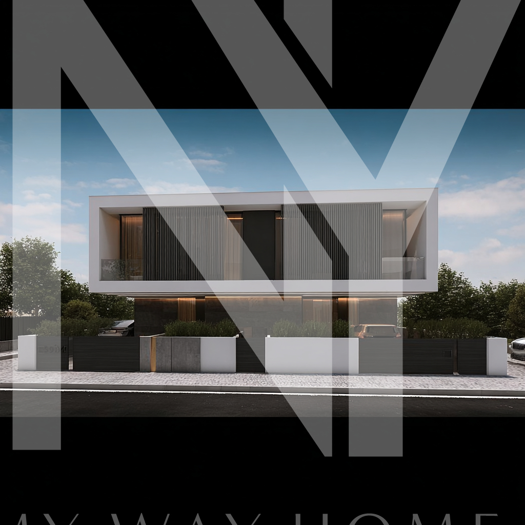 Netanya –  Solimar Resort & Co Villas