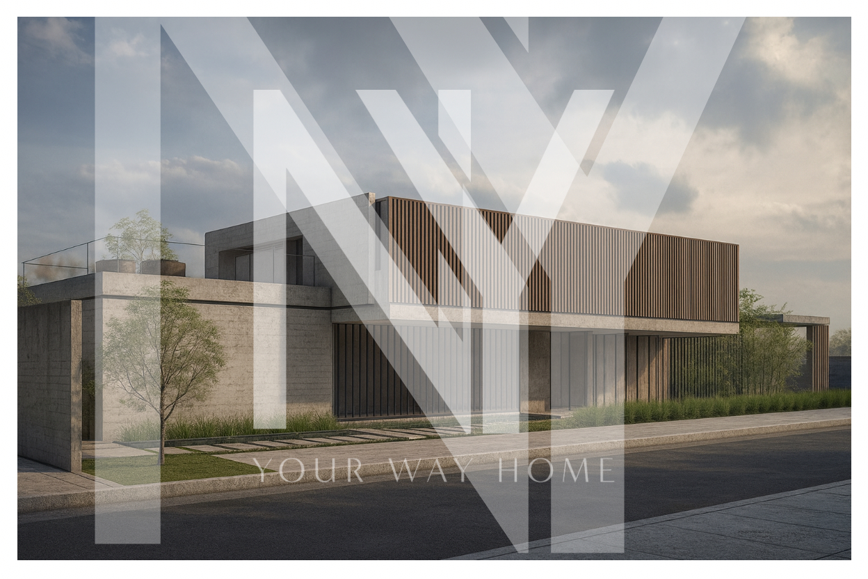 Herzliya Pituach | Second line to the sea | Powerful villa