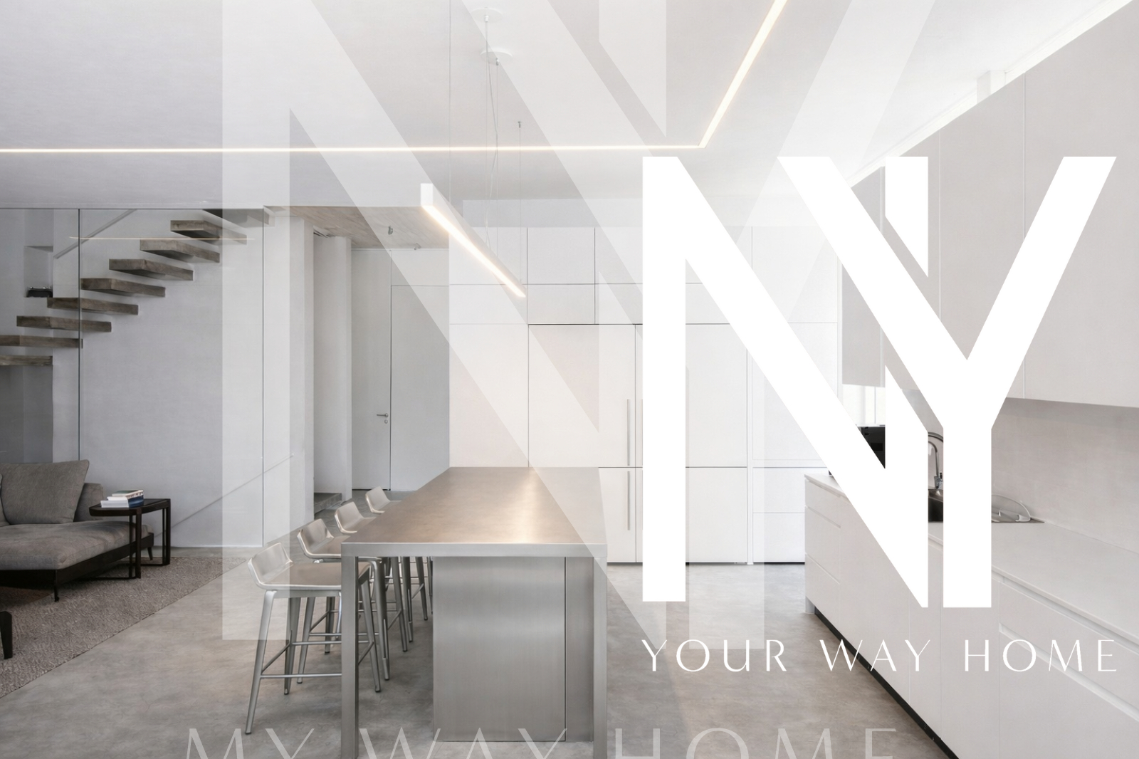 Seamless indoor-outdoor living designed for modern luxury lifestyles