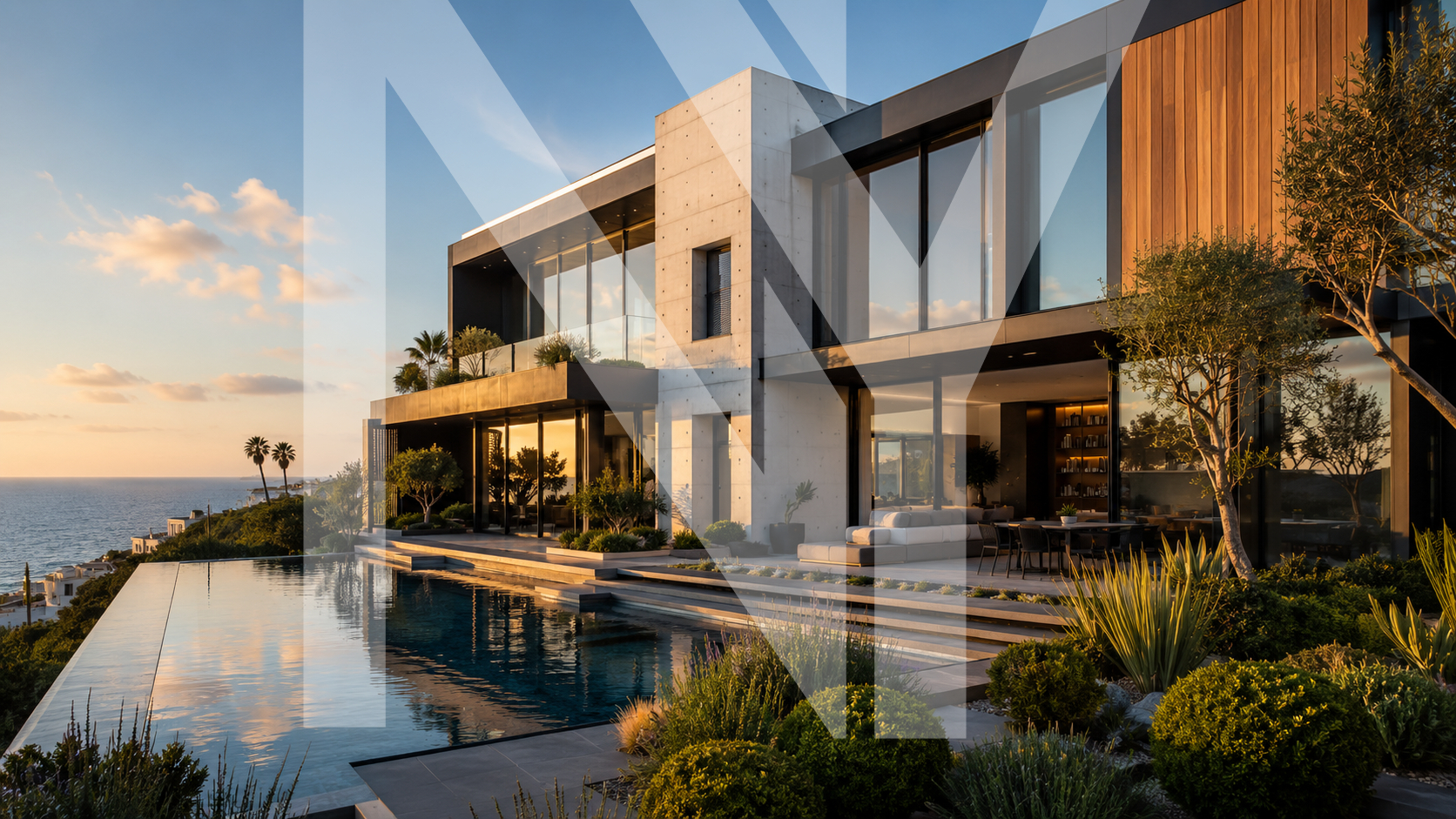 Luxury Real Estate in Herzliya Pituach: The Market as It Actually Is