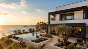 נכסי off-market בישראל: המדריך המלא למציאת עסקאות נדל"ן בלעדיות
