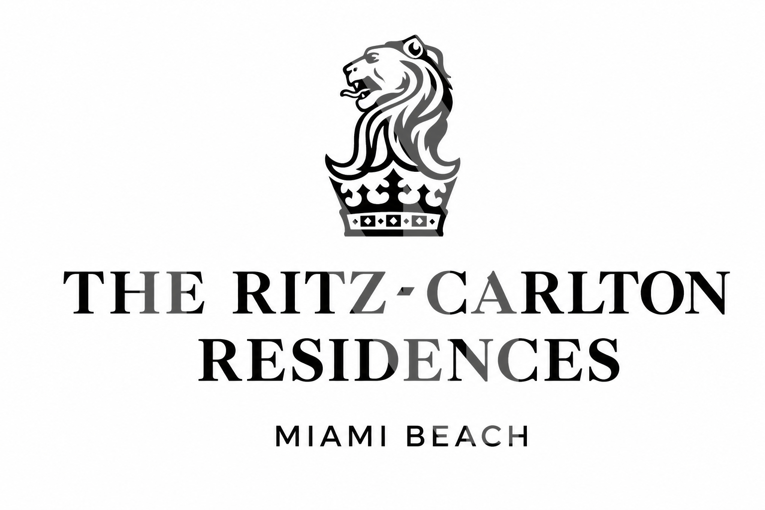 Represented residence