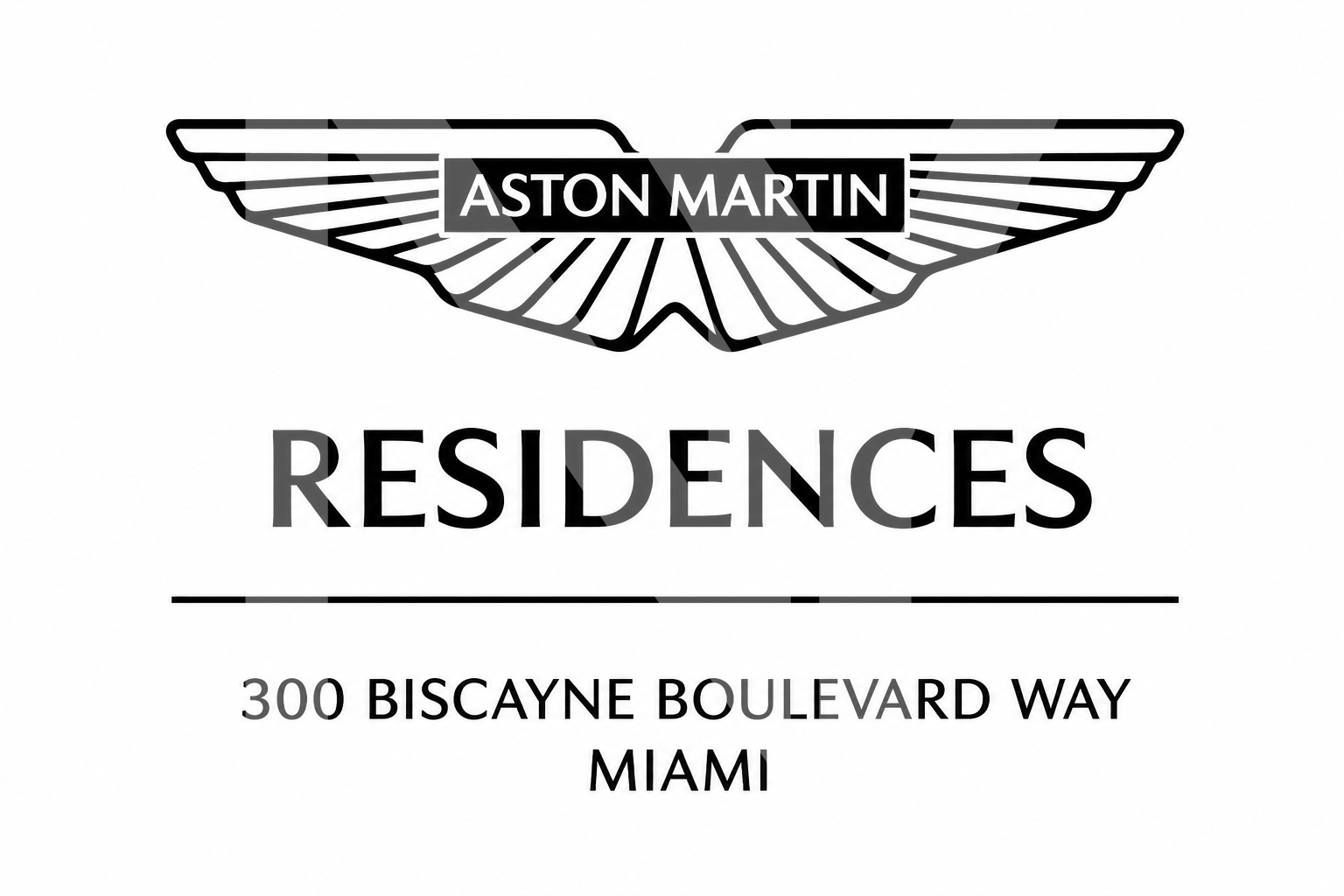 Represented residence