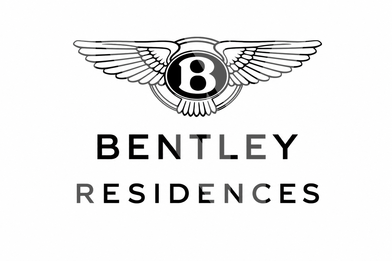 Represented residence