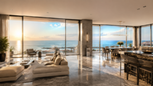 העיר הטובה ביותר לנדל"ן עבור עולים חדשים: best city for aliyah real estate – היכן כדאי לקנות דירה בישראל