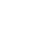 NY REALTY