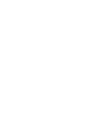 NY REALTY