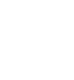 NY REALTY