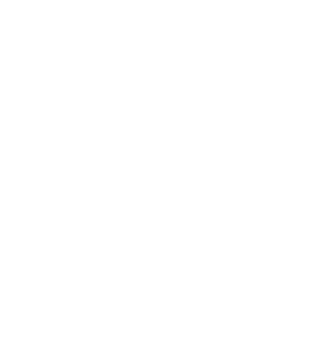 NY REALTY